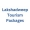 lakshadweeptourism