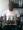 suhas