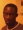 gfarinho