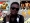 nwamezaya1