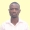 bashiru_isiaka