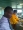 mauricea