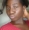 sandraamoah2