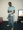 boboaka247