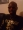 dammytoy7