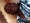 obinna2040