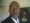 atiku