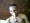 Olaoluwakelbo