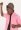 lilslimz