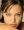 sangelina50