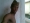 Tbillion