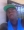lawman1001