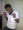 deejayrayzeecoo
