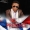 kingofmusic
