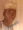 bkynigeria