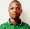 ibrahimaminu