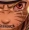 jack123