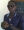 Wizdomluv
