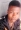 Duron2014