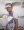 Dabystar
