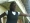 Olatobosun