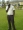 SkizzycarteR