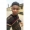 youngmaxi25