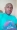 dblaize