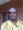 Strole
