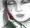 desidiacono