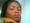 omolara82