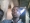 ademolaamobi