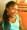 blackbeauty17