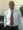 agber