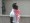 emeka3000