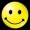 smil3