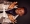 Realnaijamusic