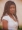 mariabeauty