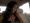 guestwhoiswho