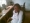 jumovic