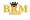BABATBRM