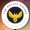 Goldenravenss