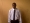 akinwole67