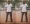 sayhi2geeman