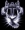 davincibrown1