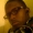 nass2009