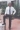 dekunleakeem