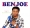 benjoe908
