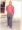 papah