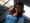 egbule